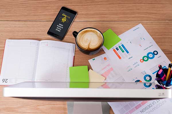 Sales Marketing