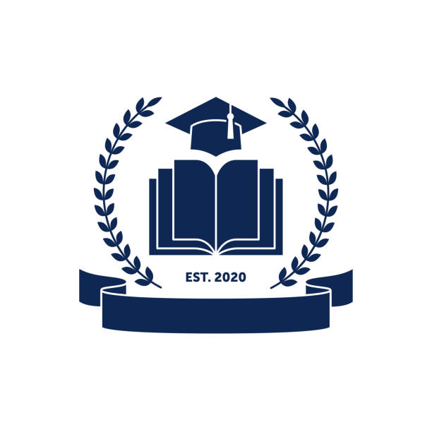 logo-pic
